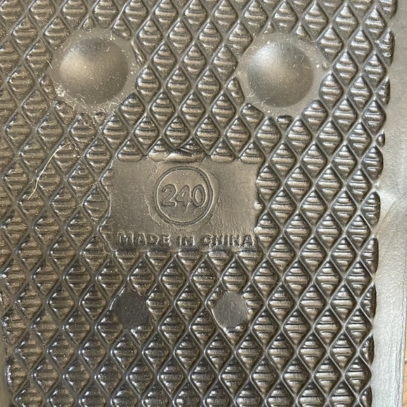 UO Yeah Beach pool slides - Picture 5 of 5